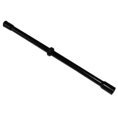 Tubo Guia da Vareta de Óleo - MERCEDES BENZ 4570100866