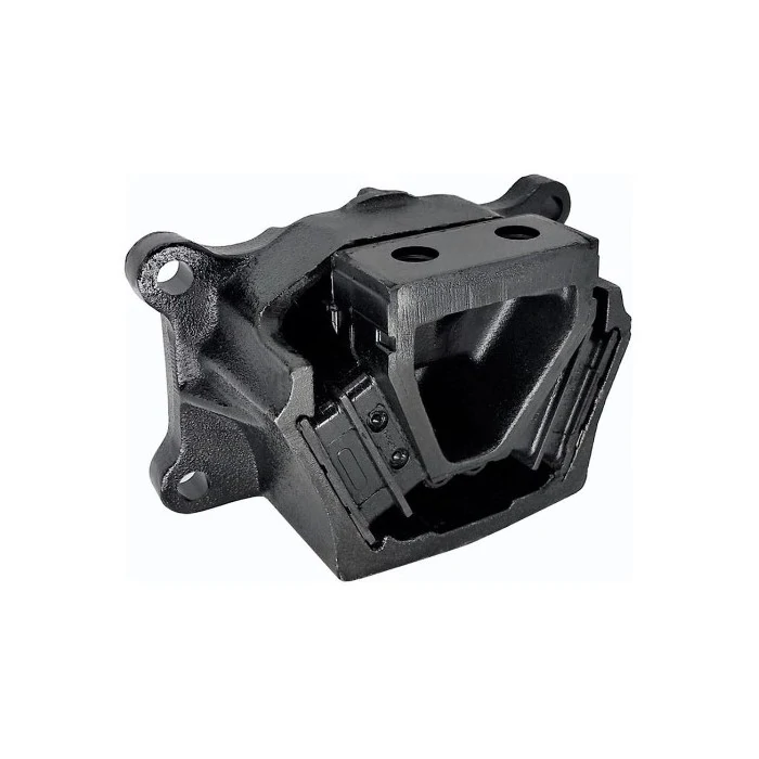 Coxim Dianteiro do Motor - SUPORTE REI R3449