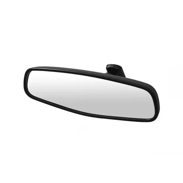 Espelho Retrovisor Interno MITSUBISHI L200/PAJERO - MITSUBISHI CA521377