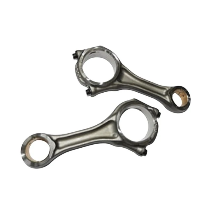 Biela do Motor - VANNUCCI 2R0105401F