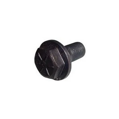 Parafuso da Coroa - ROCHEPECAS T06525851A