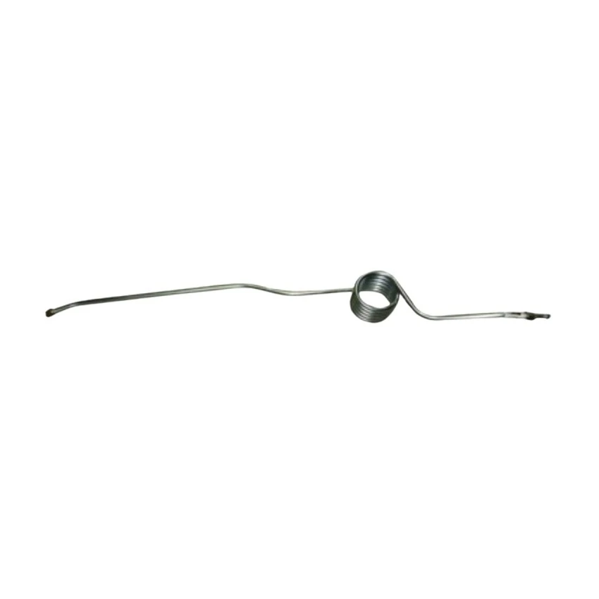 Cano Serpentina do Compressor - VANNUCCI 2VX607312A