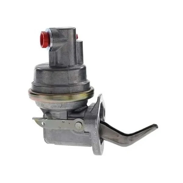 Bomba Alimentadora - VANNUCCI BF6X9350AA
