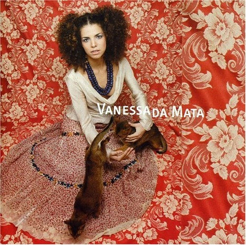 Essa Boneca Tem Manual 115g Sony Music
