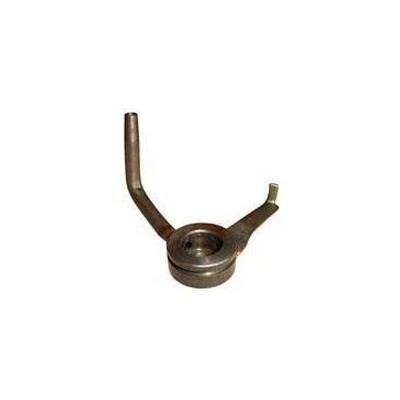 Jet Cooler - ROCHEPECAS 1375429