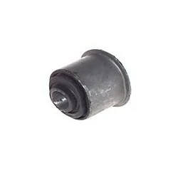 Bucha da Articulação do Eixo Dianteiro FORD F1000 - ROCHEPECAS C5TZ3B177A