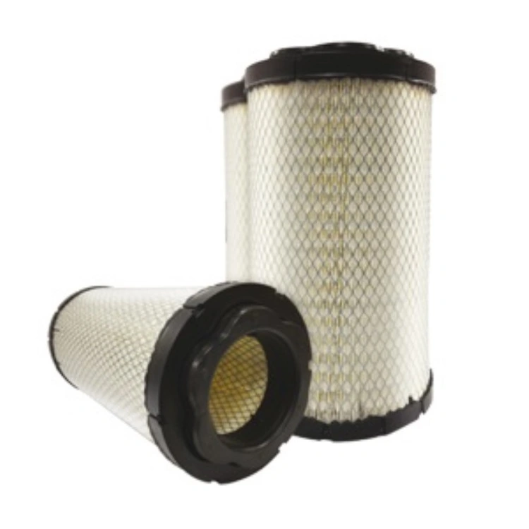 Filtro de Ar - VANNUCCI 9795280006