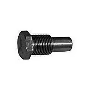 Pino do Garfo da Marcha Ré MERCEDES BENZ 1113/1313 - ROCHEPECAS 3022650074
