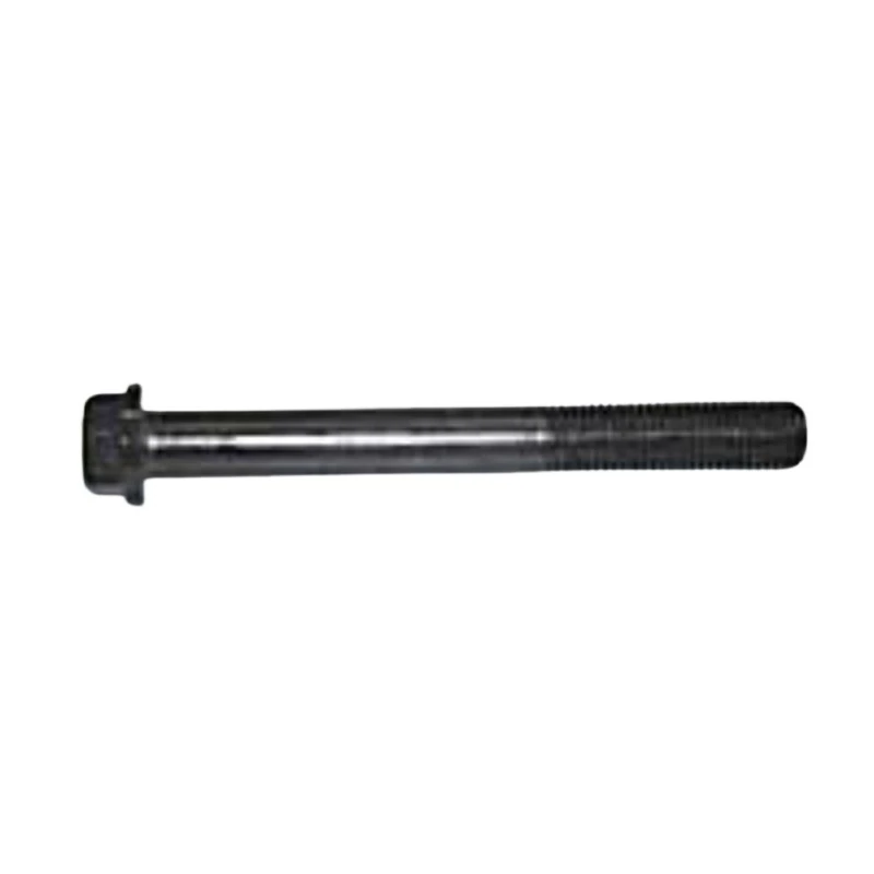 Parafuso do Cabeçote Vw Mwm 14X2X135 - VANNUCCI T11103385