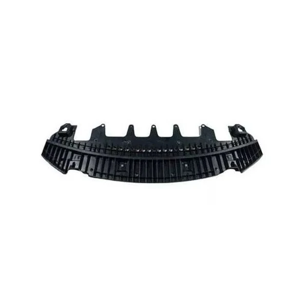 Defletor Inferior do Para-choqueDianteiro TOYOTA YARIS - TOYOTA 526180D140