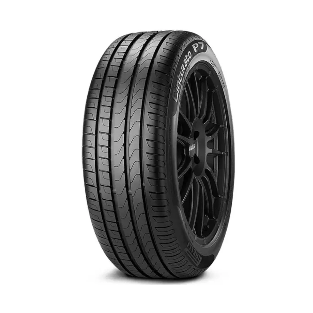 Pneu 205X50 R17 89H Centurato P7 Ks - PIRELLI PNEUS 3906500