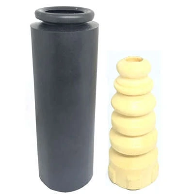 Kit Amortecedor Traseiro Parcial - V8 AUTOMOTIVE 15669