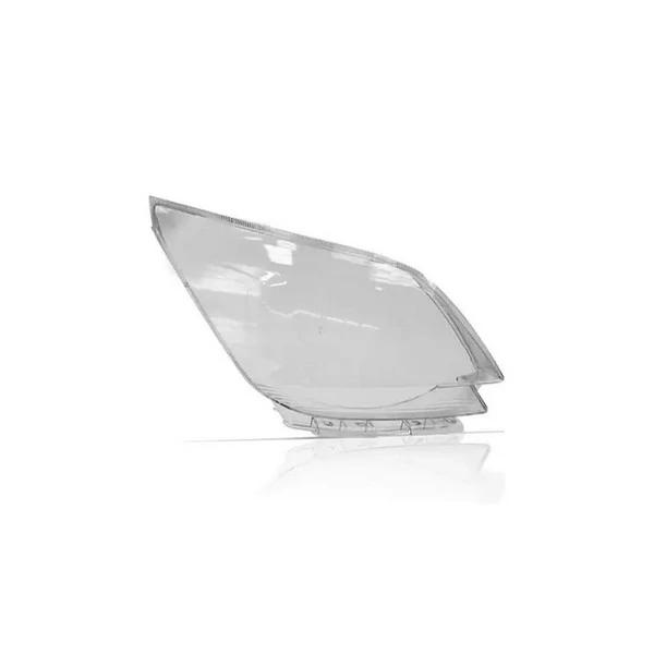 Lente do Farol Principal CHEVROLET - GM COBALT Lado Direito - RUFATO 28496