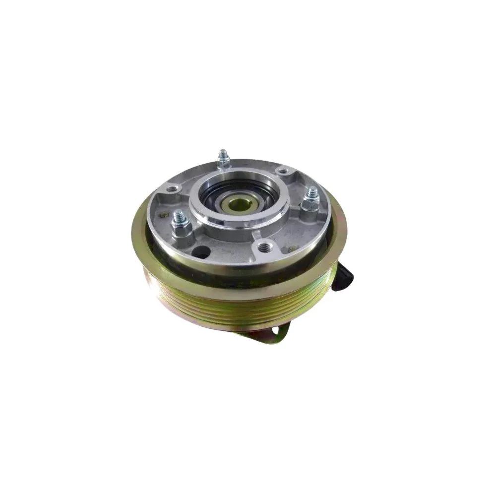 Embreagem Viscosa IVECO DAILY - VANNUCCI 500358310