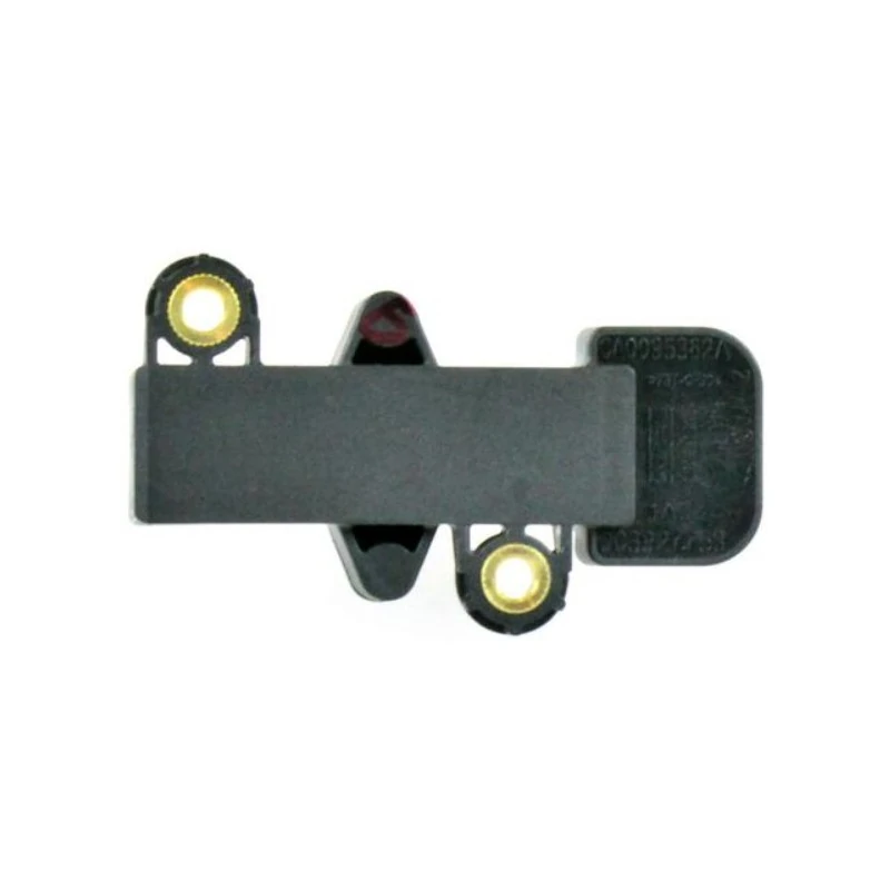 Sensor de Posição do Câmbio - VOLKSWAGEN 0C3927753