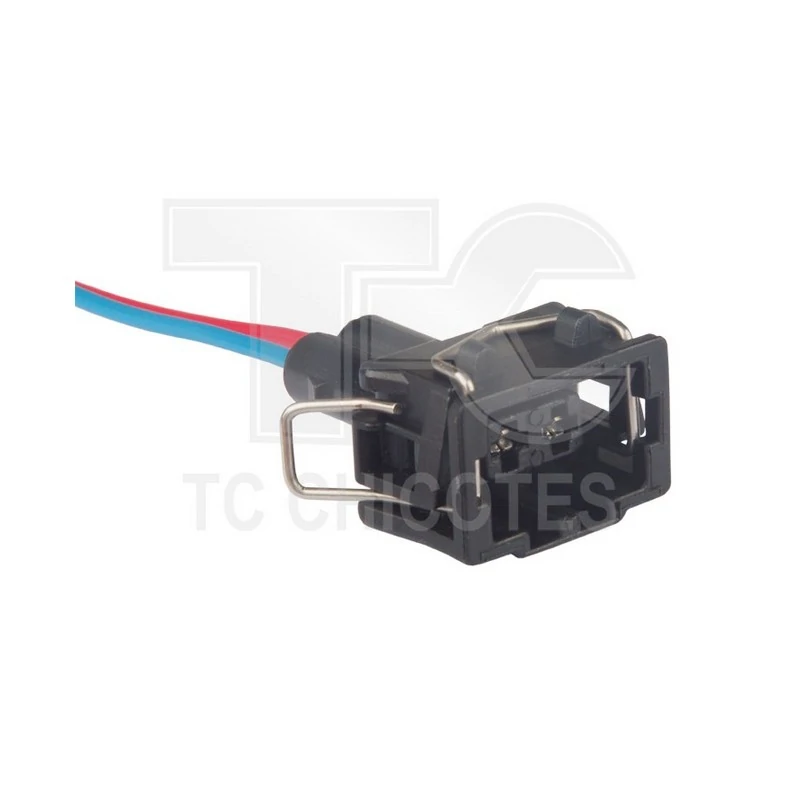 Chicote do Farol e Lanterna - TC CHICOTES TC1021516