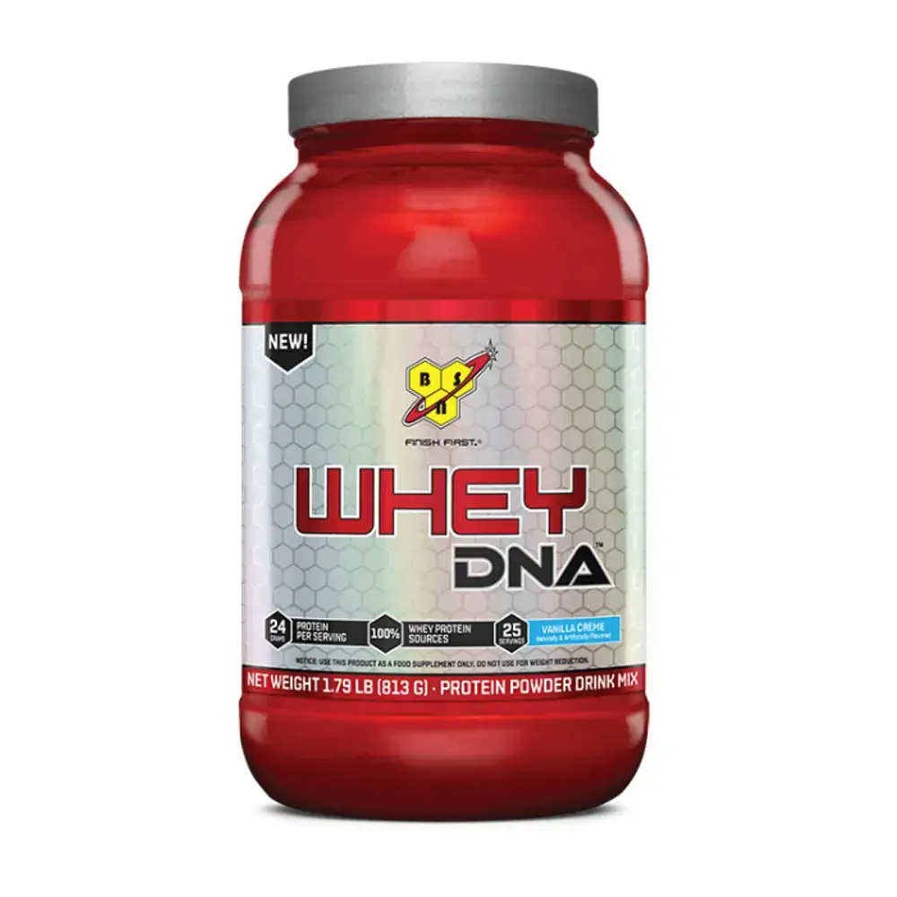Syntha 6 Decadence Meal Replacement Protein Bar Chocolate Caramel Pretzel