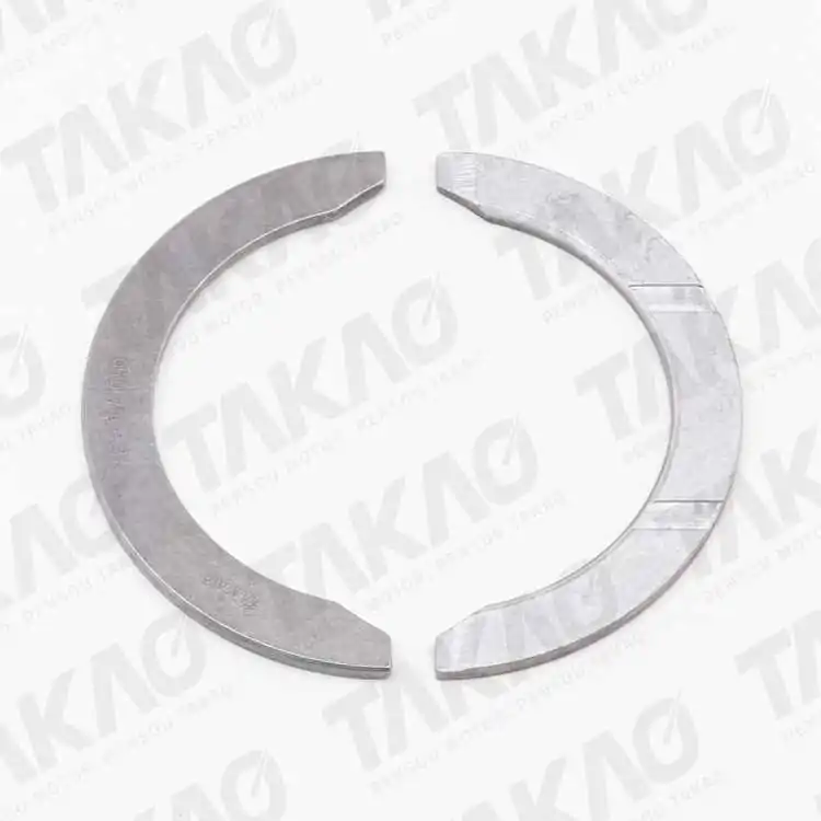 Bronzina de Mancal (0.75) - TAKAO AEH18A075