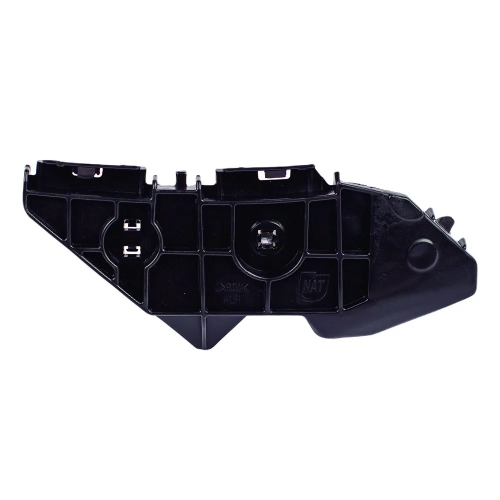 Guia do Para-choque Traseiro TOYOTA COROLLA Lado Esquerdo - NAT 500823
