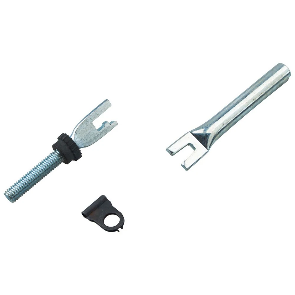 Kit Reparo do Regulador de Freio CHEVROLET - GM CLASSIC/CORSA Lado Esquerdo - 2MC 4GM54E