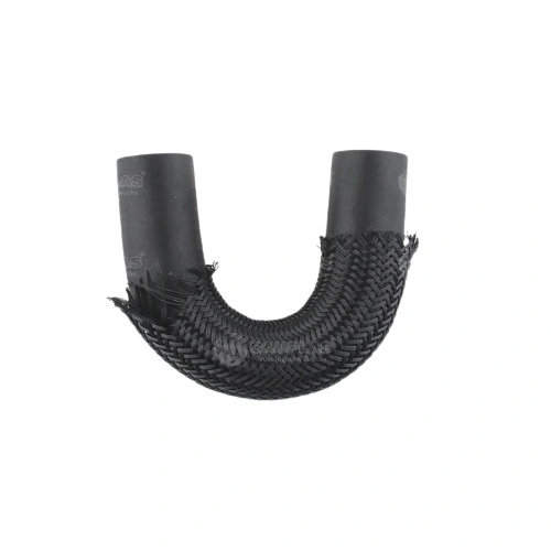 Mangueira de Passagem de Água TOYOTA HILUX - CAUPLAS 7941