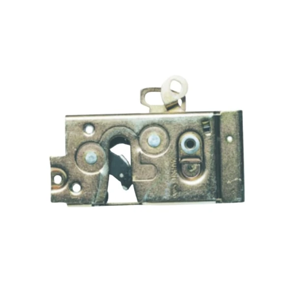Fechadura da Porta Dianteira Lado Direito - NEW KAR 346374