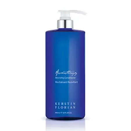 Aromatherapy Reviving Conditioner