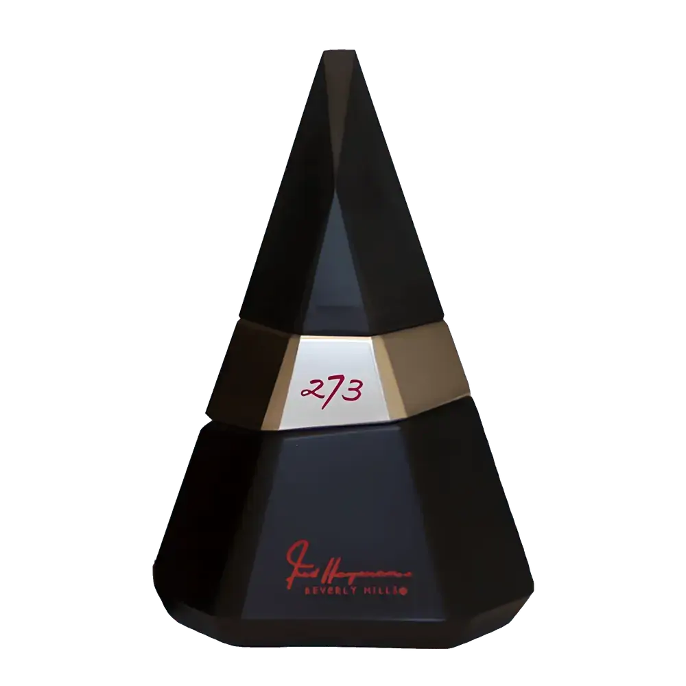 Giorgio Beverly Hills 273 Fred Hayman Eau de Cologne - Perfume Masculino - 75ml