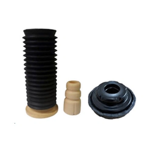 Kit Amortecedor Dianteiro CHEVROLET - GM TRACKER sem Rolamento - V8 AUTOMOTIVE 157123
