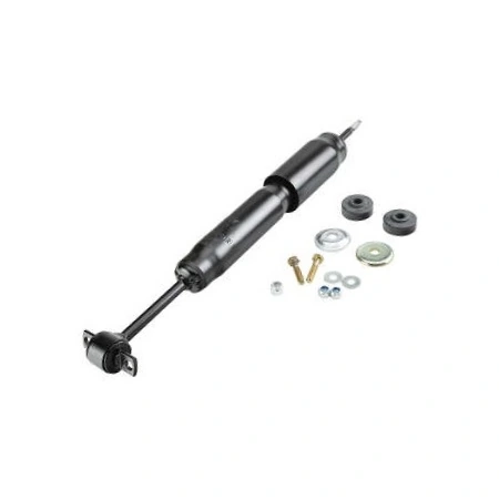 Amortecedor Dianteiro FORD EXPLORER - MONROE 83743