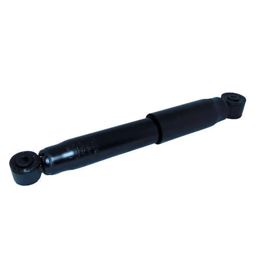Amortecedor Traseiro RENAULT KANGOO - MONROE BR620083750N