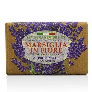 Sabonete Lavanda 125g