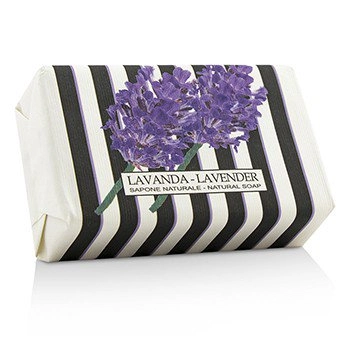 Nesti Dante Sabonete Le Deliziose Lavanda
