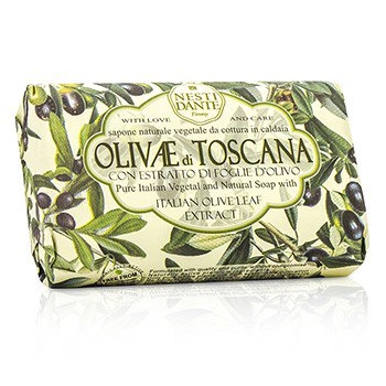 Sabonete Olivae Di Toscana 150g