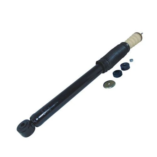 Amortecedor Traseiro FORD FOCUS - MONROE BR620083754N