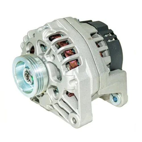 Alternador 12V 75Ah - BOSCH F042205172