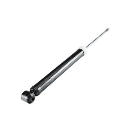 Amortecedor Traseiro FIAT IDEA - MONROE 27079
