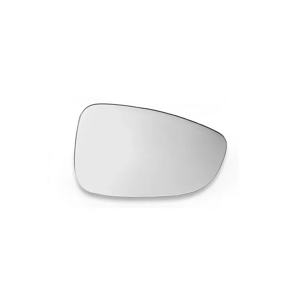 Lanterna do Pisca do Retrovisor HYUNDAI TUCSON Lado Esquerdo - RUFATO 31595