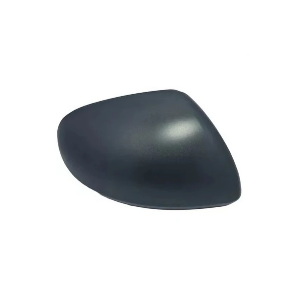 Capa do Retrovisor Externa RENAULT DUSTER Lado Esquerdo sem Pisca - RUFATO 31757
