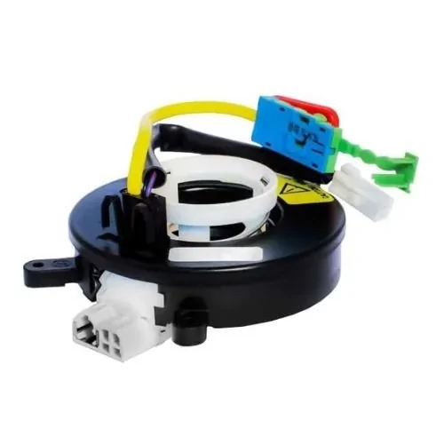 Cinta do Airbaig FIAT IDEA - KOSTAL 10021708