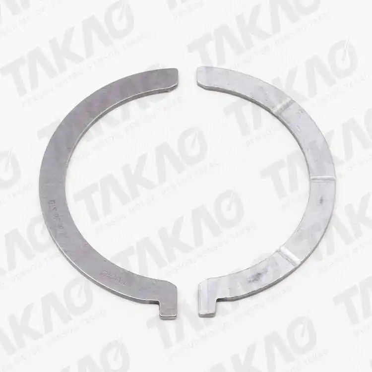 Arruela de Encosto (0.50) - TAKAO AEJE36050