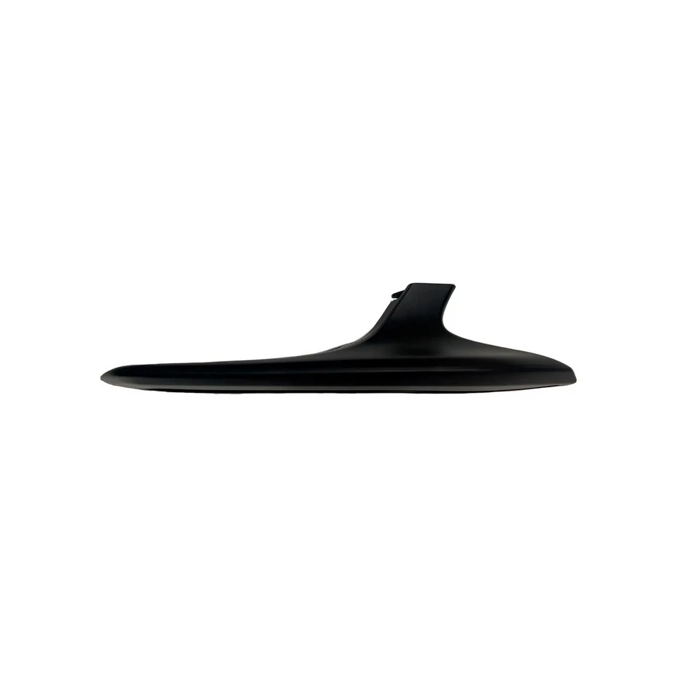MOLDURA PARA-CHOQUE - TOYOTA 53127YP140
