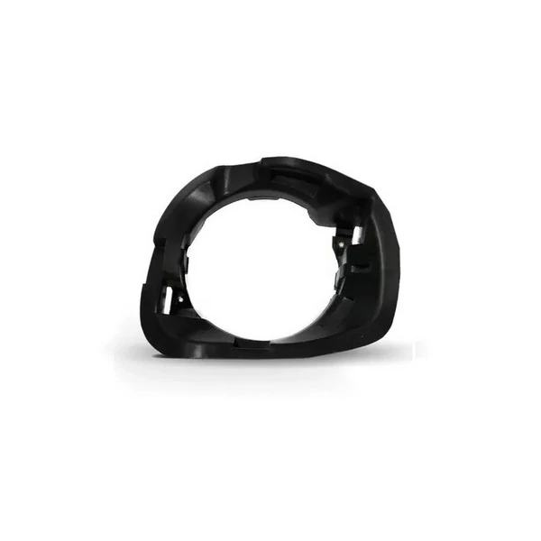 SUPORTE FAROL - RUFATO 30120