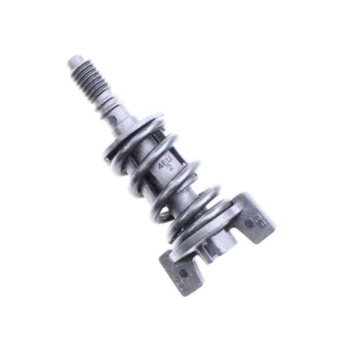 PARAFUSOS DIVERSOS - VOLKSWAGEN 5U6945300