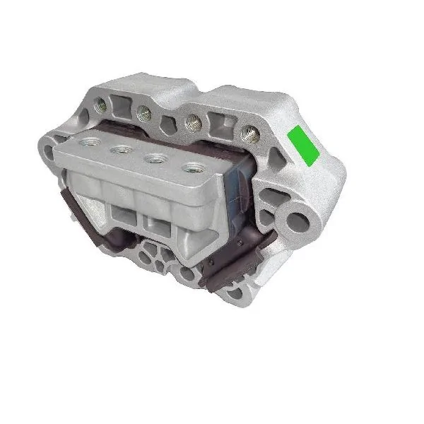 COXIM TRASEIRO CAMBIO SC NTG DC16 V8 - SUPORTE REI R5064