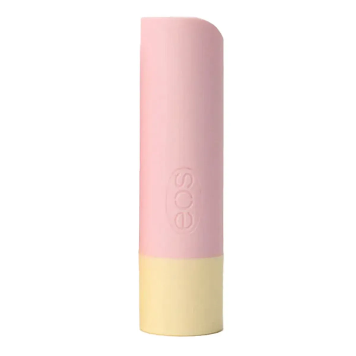 EOS Stick Lip Balm Smoth - Birthday Cake Birthday Cake