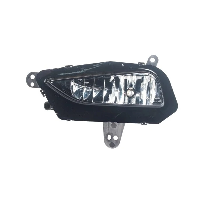 Farol de Milha CHEVROLET - GM CRUZE Lado Esquerdo - GENERAL MOTORS 84042583