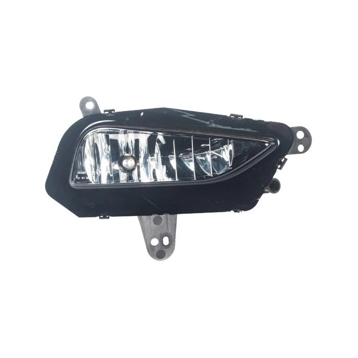 Farol de Milha CHEVROLET - GM CRUZE Lado Direito - GENERAL MOTORS 84042584
