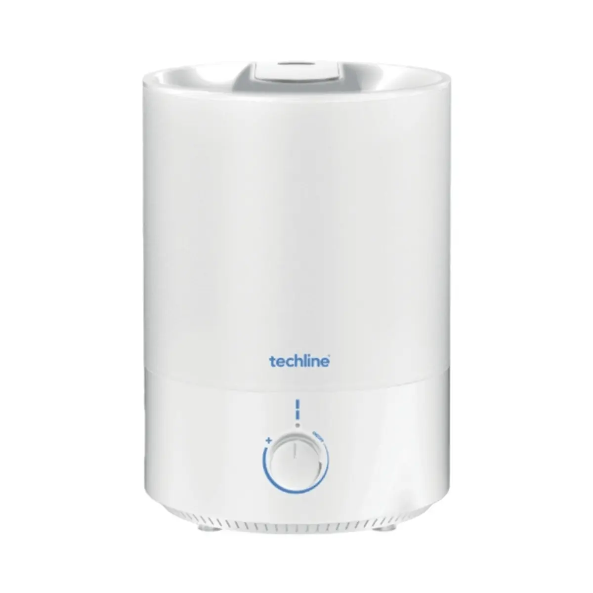 Umidificador De Ar 2,8 Litros Techline Hm 2103