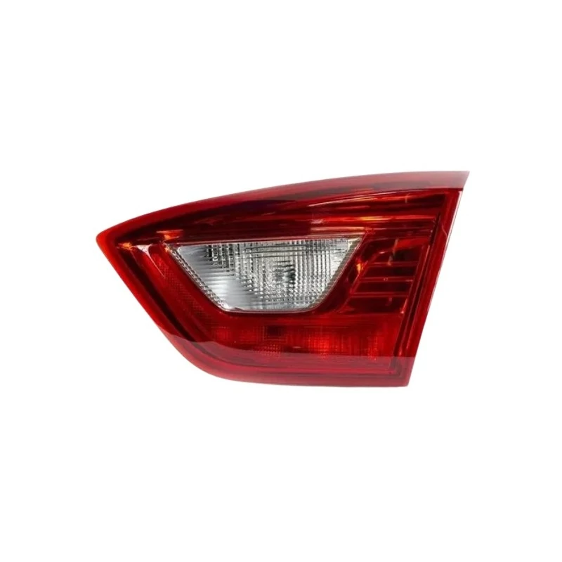 Lanterna Traseira CHEVROLET - GM CRUZE Lado Direito Tampa - GENERAL MOTORS 84075811
